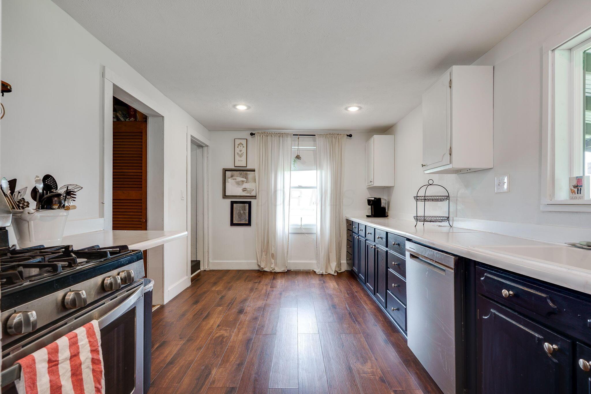 4623 Springfield Xenia Road, Springfield, Ohio image 29
