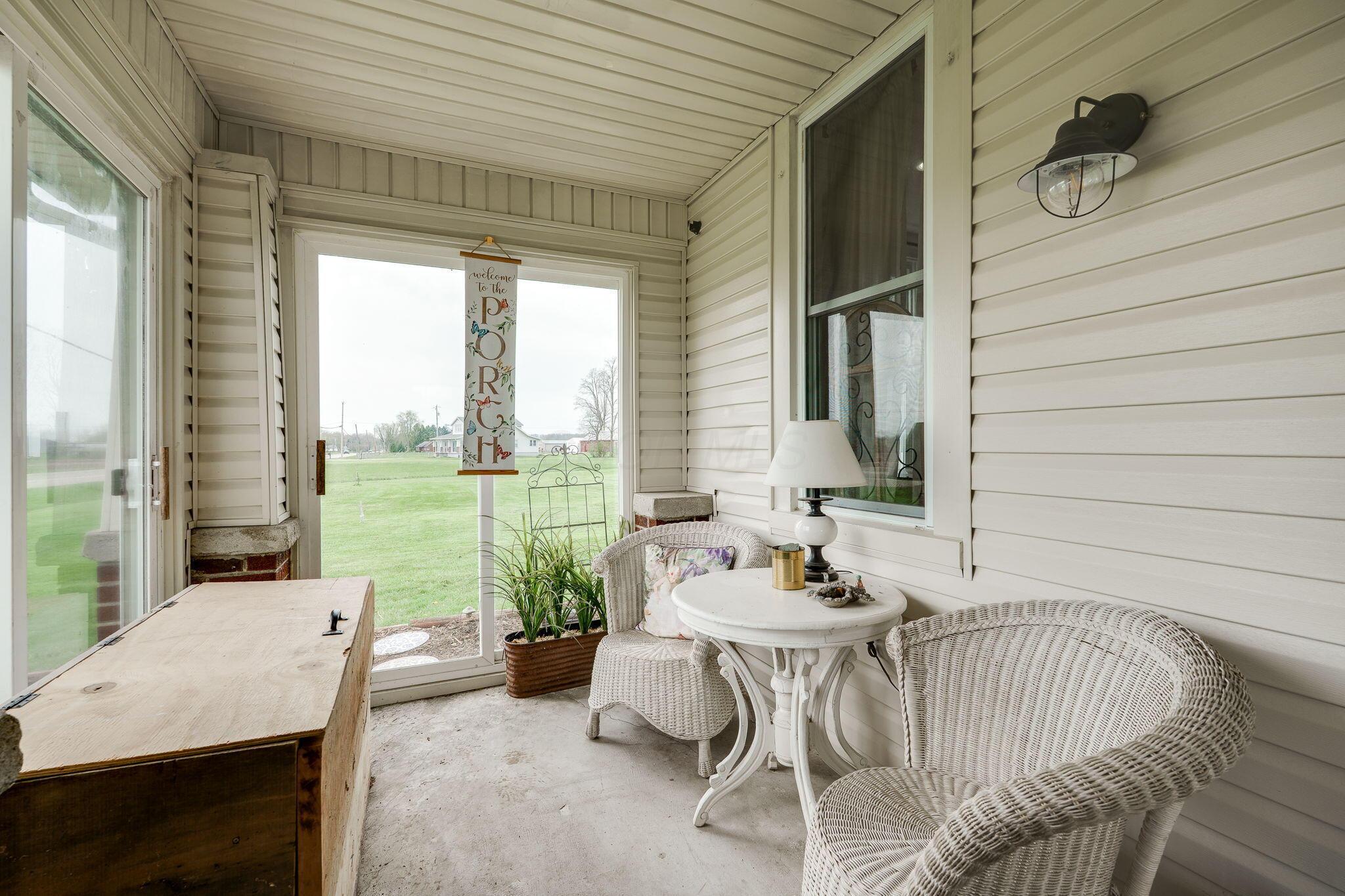 4623 Springfield Xenia Road, Springfield, Ohio image 43