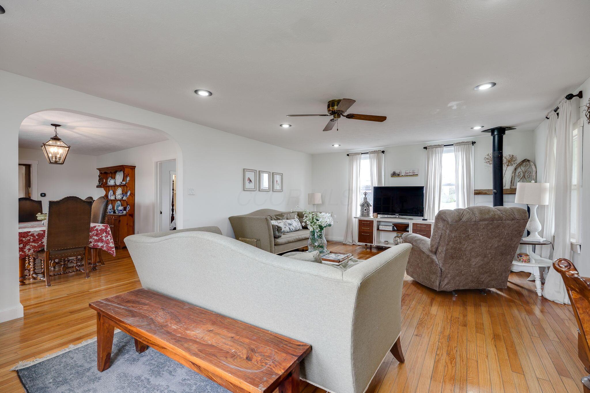 4623 Springfield Xenia Road, Springfield, Ohio image 6