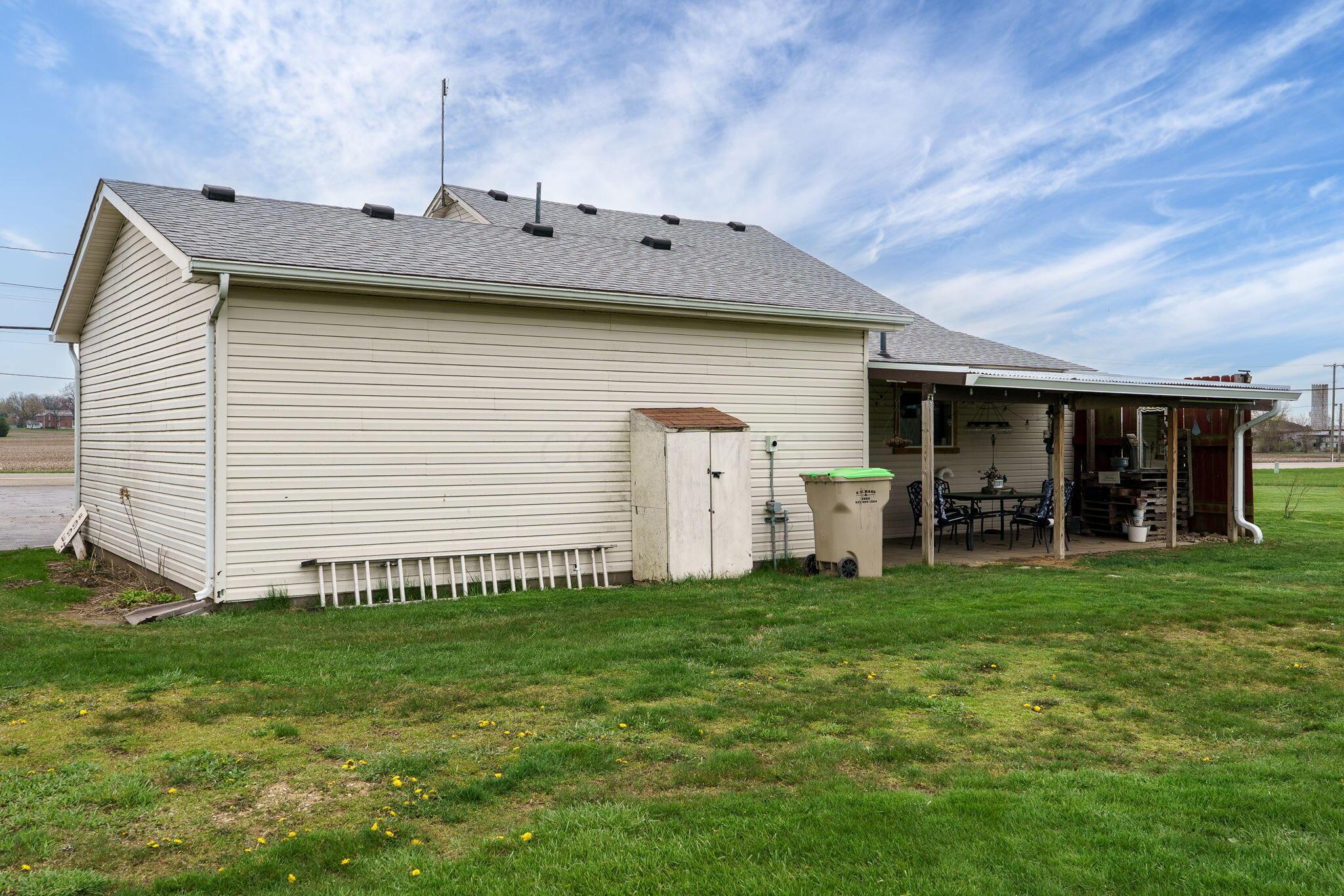 4623 Springfield Xenia Road, Springfield, Ohio image 49