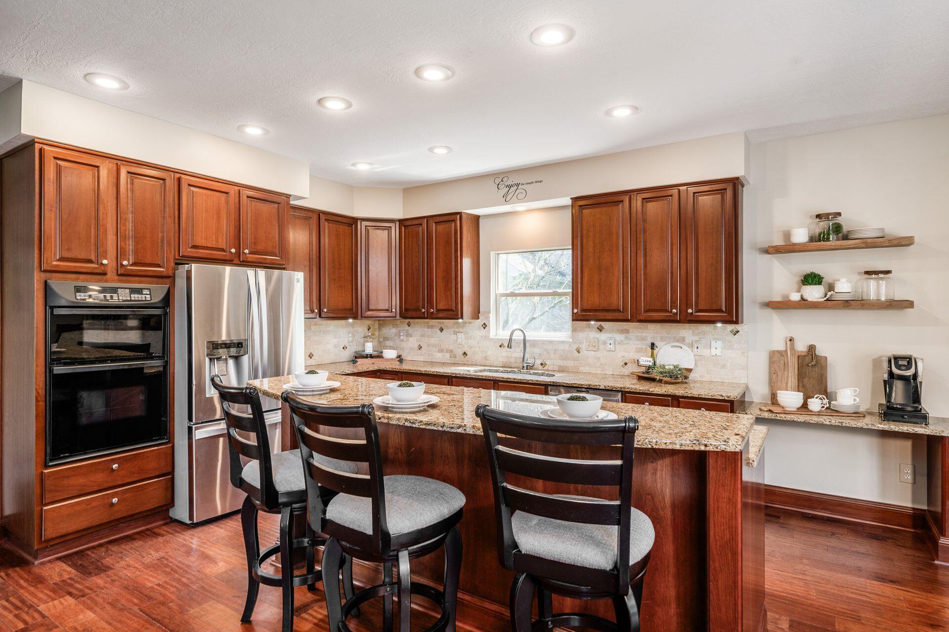7667 Wryneck Drive, Dublin, Ohio image 18