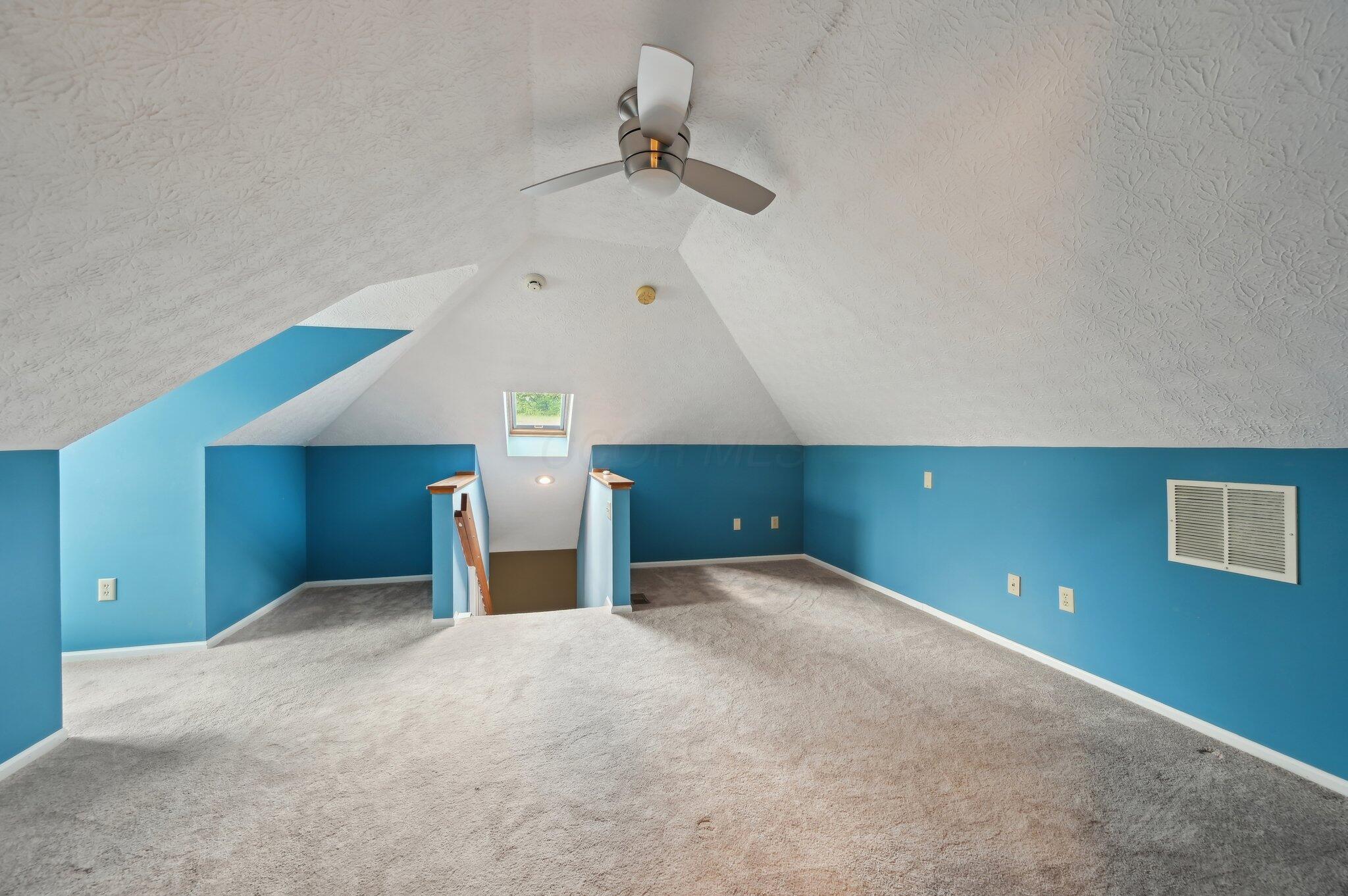 2672 Trottersway Drive, Columbus, Ohio image 18