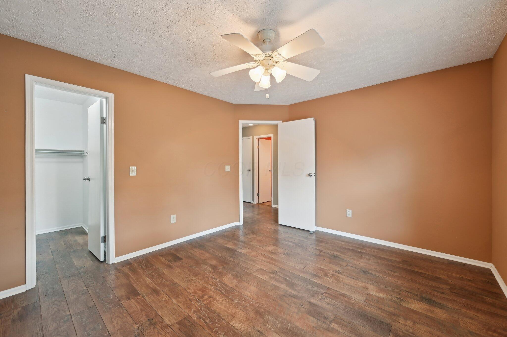 2672 Trottersway Drive, Columbus, Ohio image 17