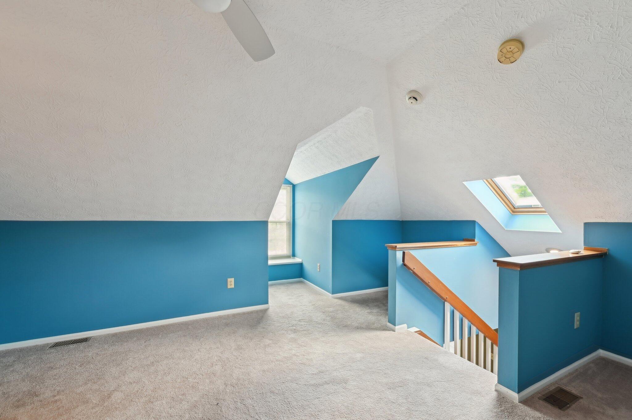 2672 Trottersway Drive, Columbus, Ohio image 19