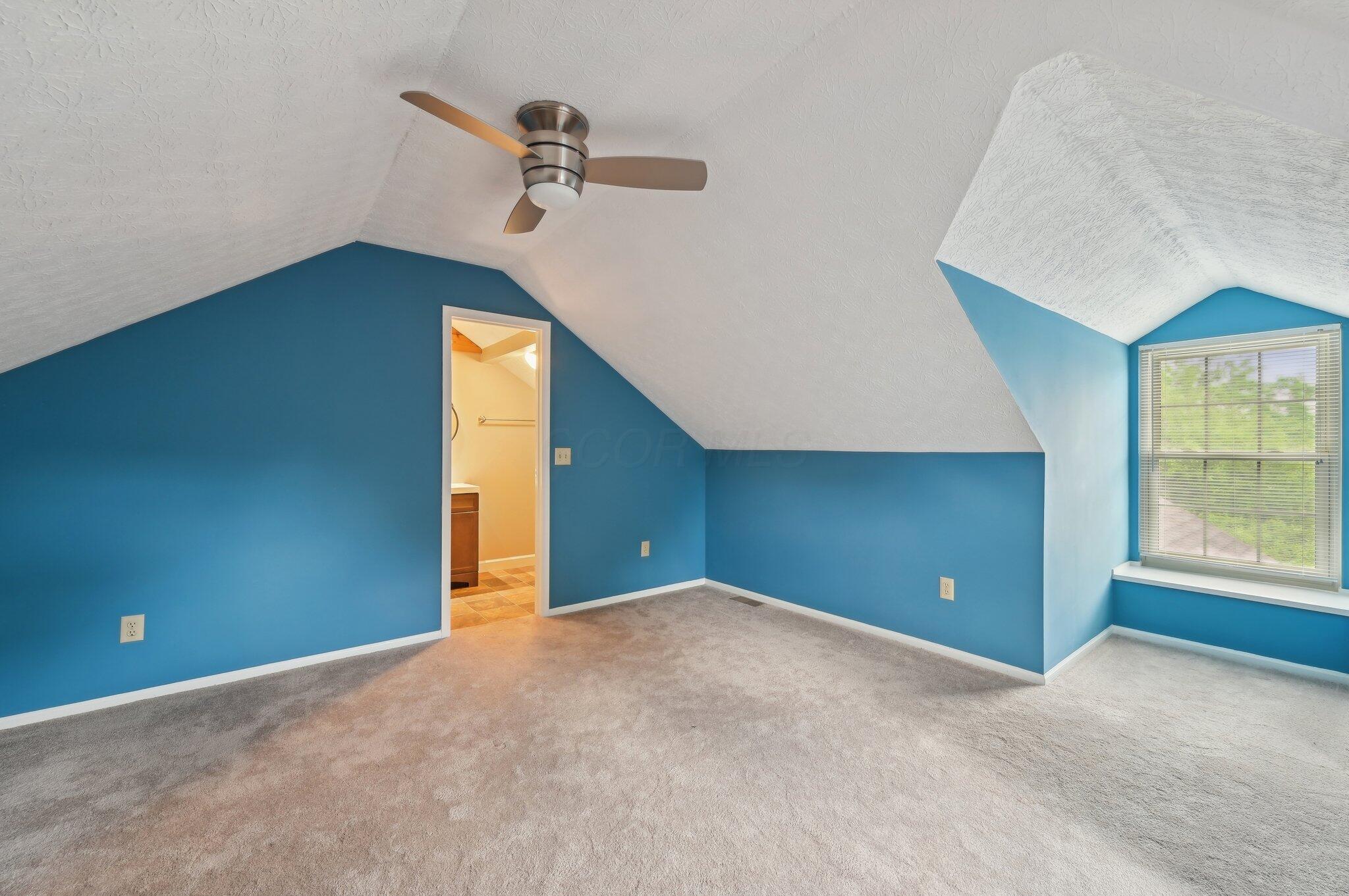 2672 Trottersway Drive, Columbus, Ohio image 20