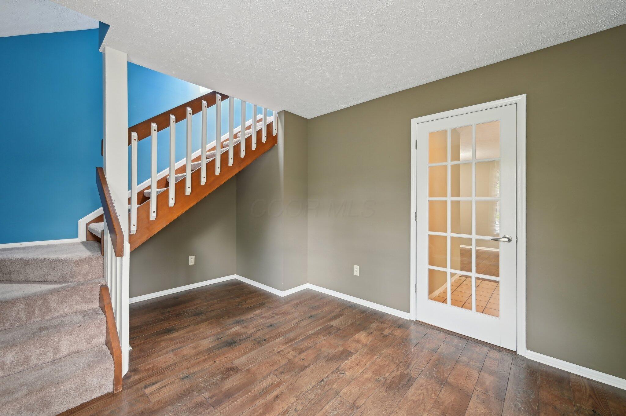 2672 Trottersway Drive, Columbus, Ohio image 11