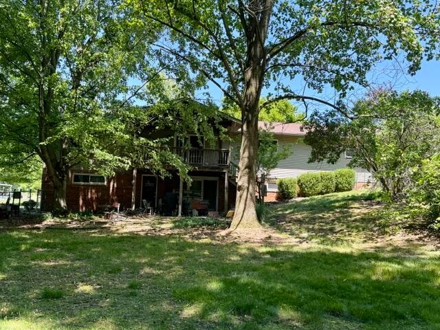 1280 Howell Drive
