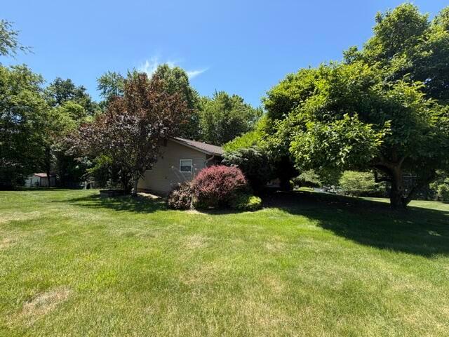 1280 Howell Drive