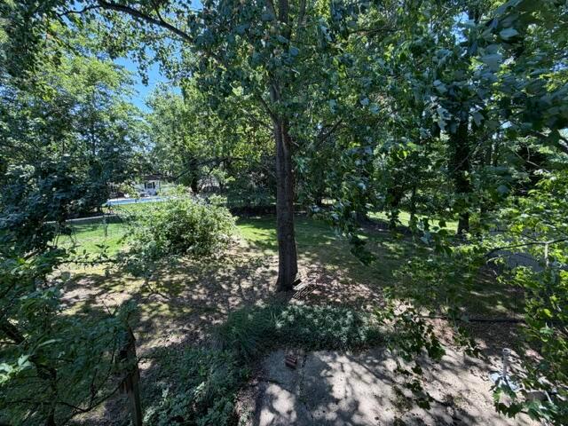 1280 Howell Drive