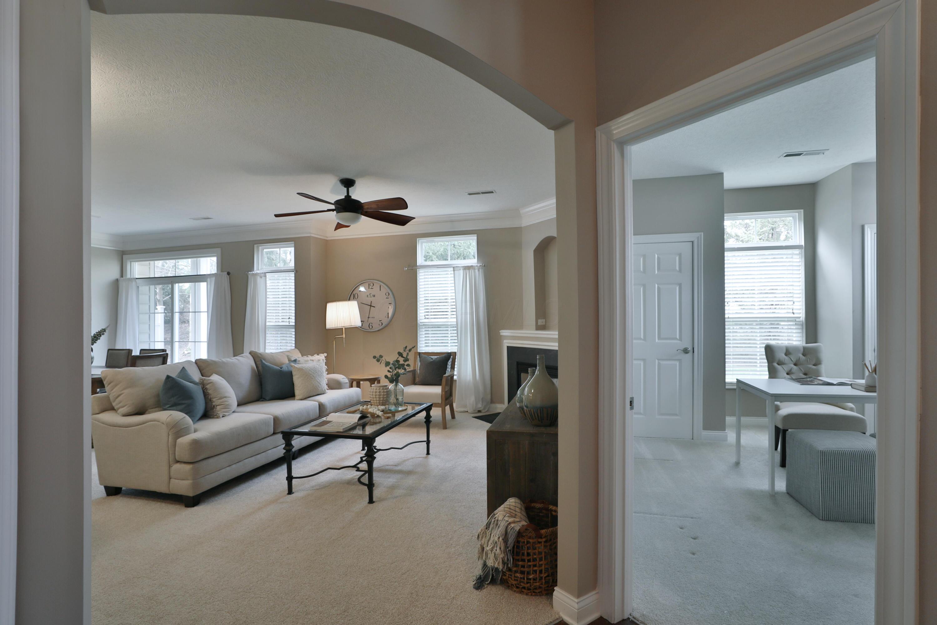 4185 Bradhurst Drive 20