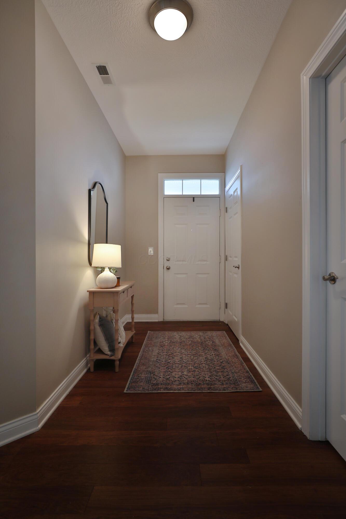 4185 Bradhurst Drive 20