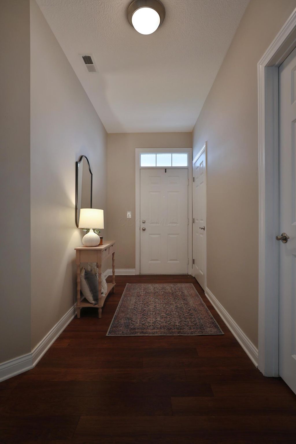 Photo of 4185 Bradhurst Drive 20 #20, Dublin, OH 43016 (MLS # 226010319)