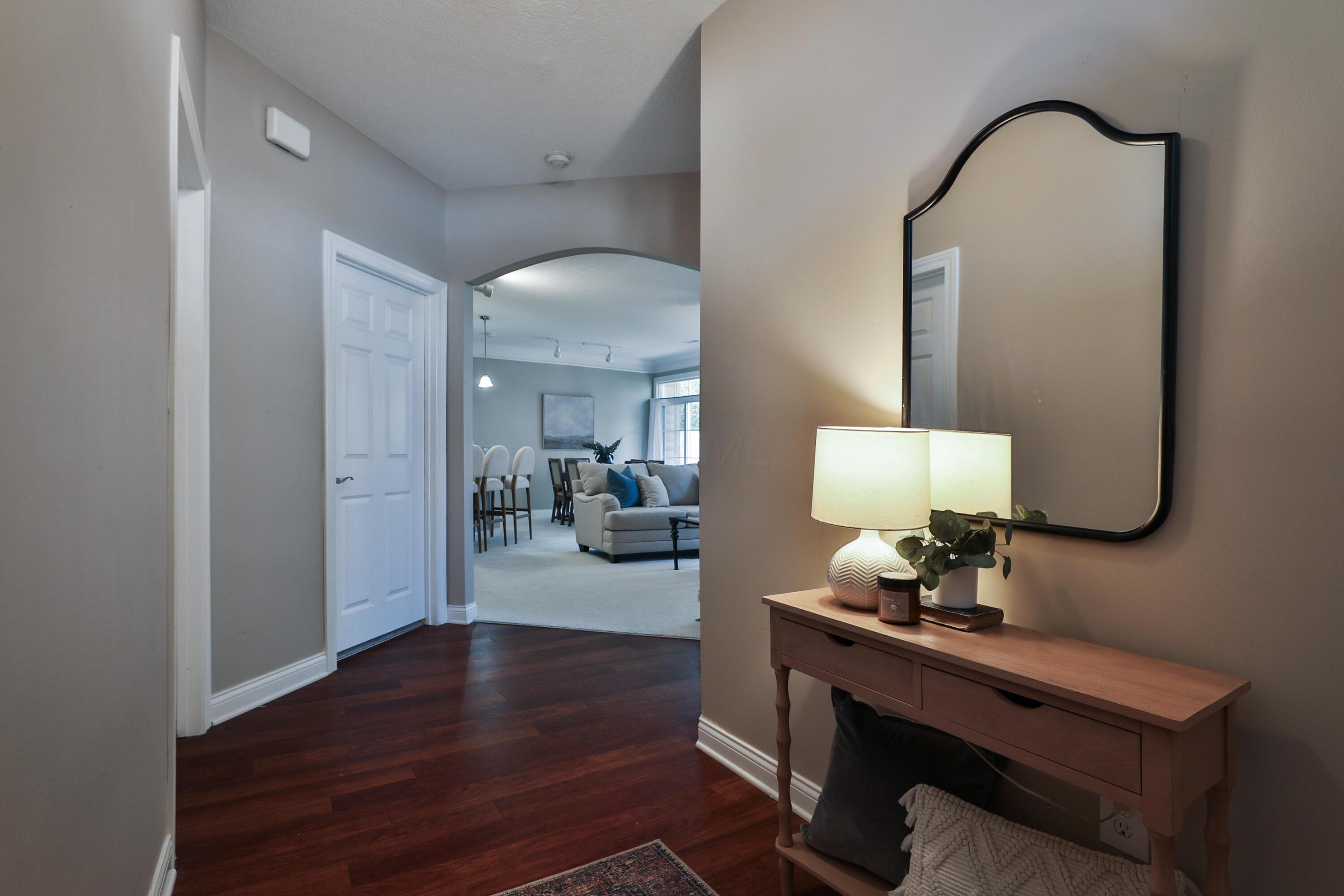 4185 Bradhurst Drive 20