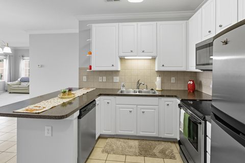 Tiny photo for 164 Alexander Lawrence Drive, Pickerington, OH 43147 (MLS # 225037668)