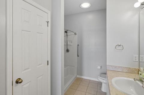 Tiny photo for 164 Alexander Lawrence Drive, Pickerington, OH 43147 (MLS # 225037668)