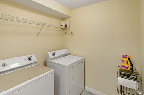 Tiny photo for 164 Alexander Lawrence Drive, Pickerington, OH 43147 (MLS # 225037668)