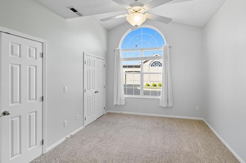 Tiny photo for 164 Alexander Lawrence Drive, Pickerington, OH 43147 (MLS # 225037668)