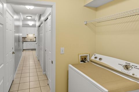 Tiny photo for 164 Alexander Lawrence Drive, Pickerington, OH 43147 (MLS # 225037668)
