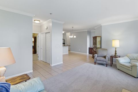 Tiny photo for 164 Alexander Lawrence Drive, Pickerington, OH 43147 (MLS # 225037668)