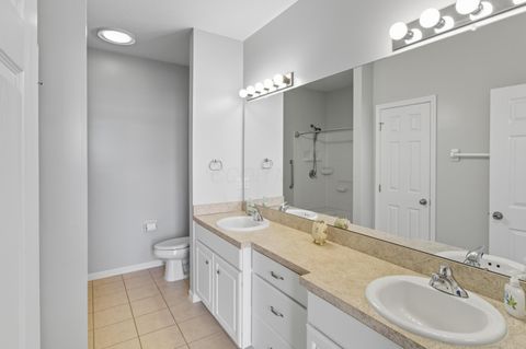 Tiny photo for 164 Alexander Lawrence Drive, Pickerington, OH 43147 (MLS # 225037668)