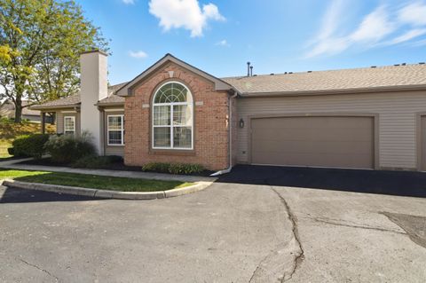Tiny photo for 164 Alexander Lawrence Drive, Pickerington, OH 43147 (MLS # 225037668)