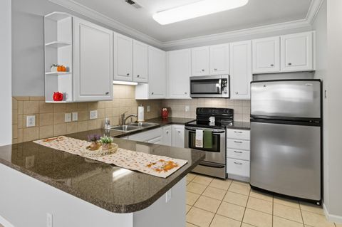 Tiny photo for 164 Alexander Lawrence Drive, Pickerington, OH 43147 (MLS # 225037668)