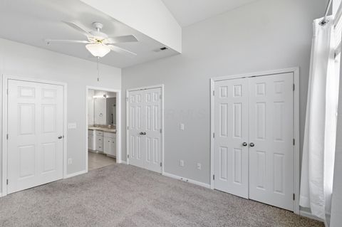 Tiny photo for 164 Alexander Lawrence Drive, Pickerington, OH 43147 (MLS # 225037668)