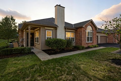 Photo of 164 Alexander Lawrence Drive, Pickerington, OH 43147 (MLS # 225037668)