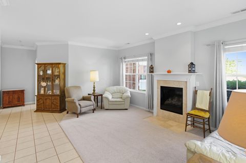 Tiny photo for 164 Alexander Lawrence Drive, Pickerington, OH 43147 (MLS # 225037668)