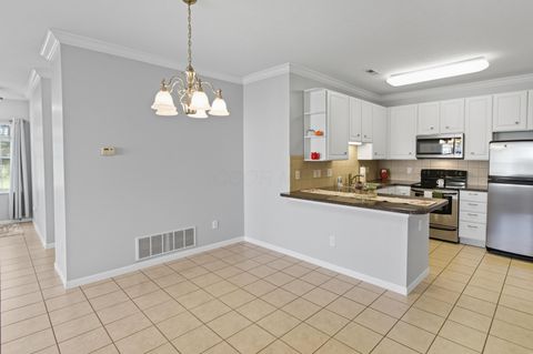 Tiny photo for 164 Alexander Lawrence Drive, Pickerington, OH 43147 (MLS # 225037668)