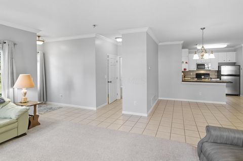 Tiny photo for 164 Alexander Lawrence Drive, Pickerington, OH 43147 (MLS # 225037668)