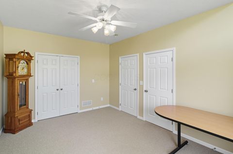 Tiny photo for 164 Alexander Lawrence Drive, Pickerington, OH 43147 (MLS # 225037668)