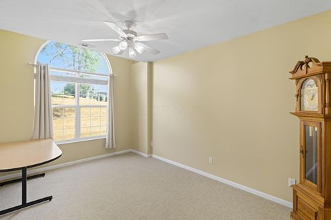 Tiny photo for 164 Alexander Lawrence Drive, Pickerington, OH 43147 (MLS # 225037668)