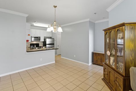 Tiny photo for 164 Alexander Lawrence Drive, Pickerington, OH 43147 (MLS # 225037668)