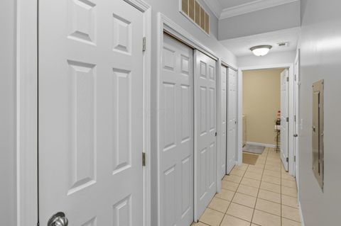 Tiny photo for 164 Alexander Lawrence Drive, Pickerington, OH 43147 (MLS # 225037668)
