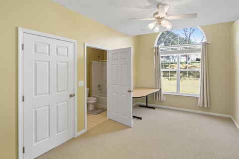 Tiny photo for 164 Alexander Lawrence Drive, Pickerington, OH 43147 (MLS # 225037668)