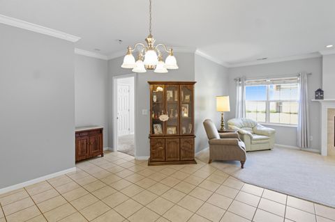 Tiny photo for 164 Alexander Lawrence Drive, Pickerington, OH 43147 (MLS # 225037668)