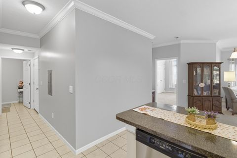 Tiny photo for 164 Alexander Lawrence Drive, Pickerington, OH 43147 (MLS # 225037668)
