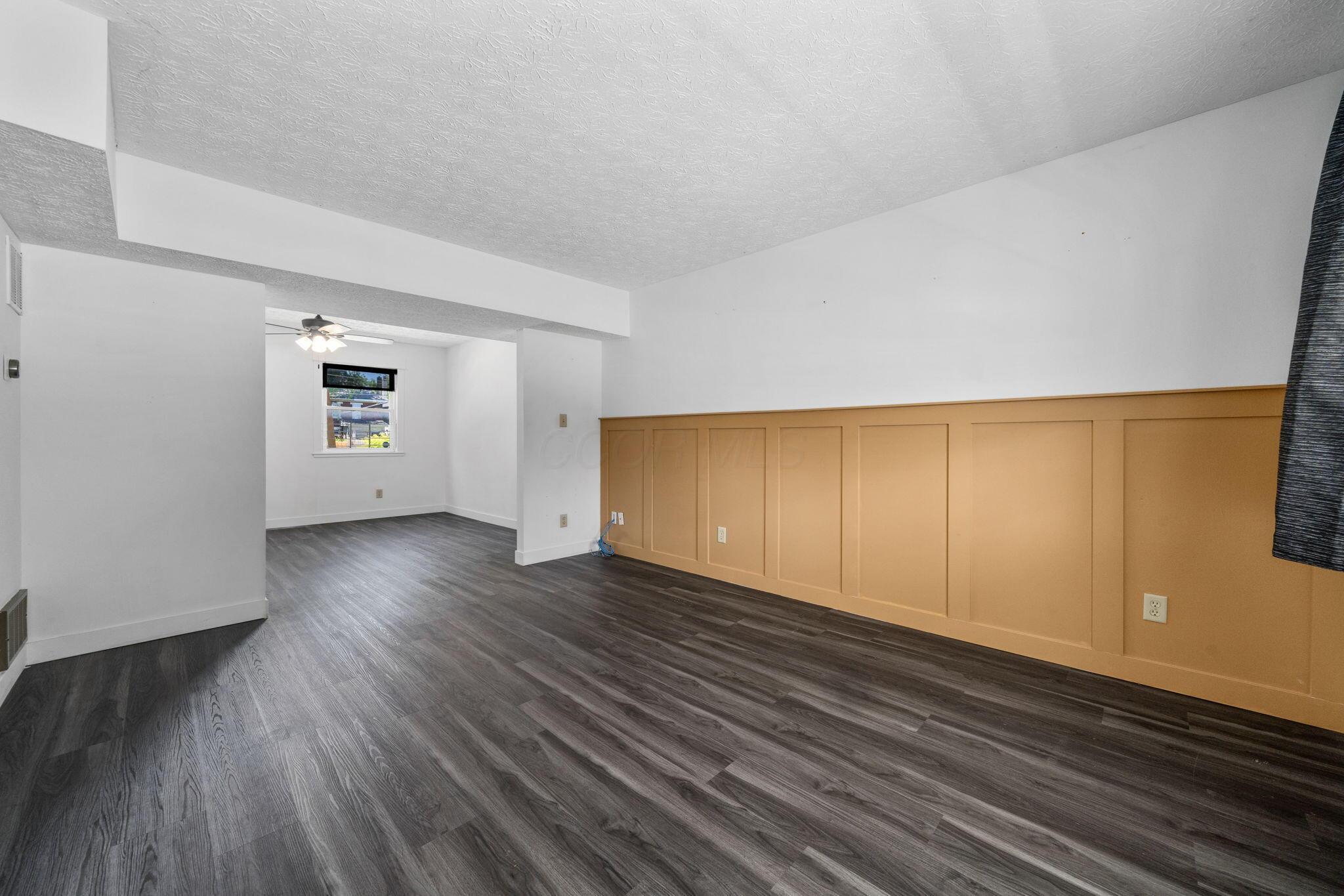 1015 Lockbourne Road