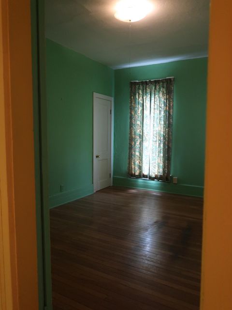 Tiny photo for 115 W Jackson Street, Fostoria, OH 44830 (MLS # 226014254)