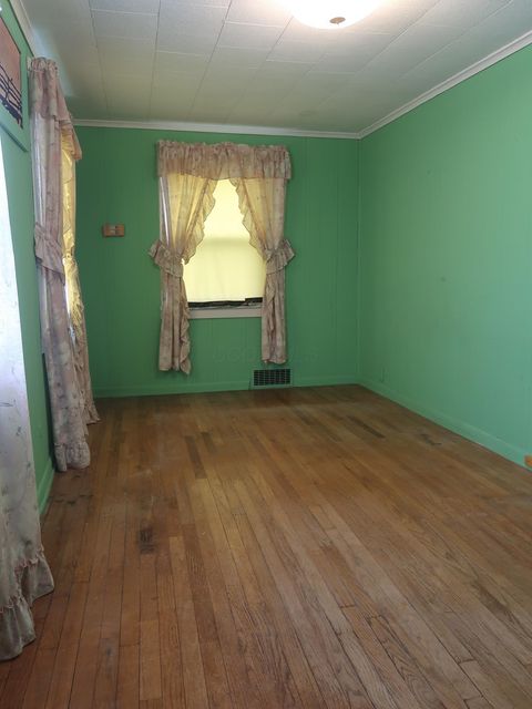 Tiny photo for 115 W Jackson Street, Fostoria, OH 44830 (MLS # 226014254)