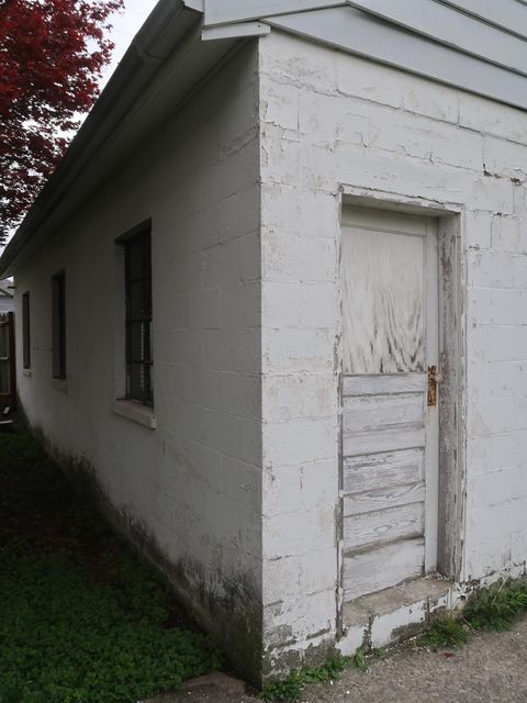 Tiny photo for 115 W Jackson Street, Fostoria, OH 44830 (MLS # 226014254)