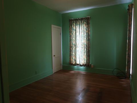 Tiny photo for 115 W Jackson Street, Fostoria, OH 44830 (MLS # 226014254)