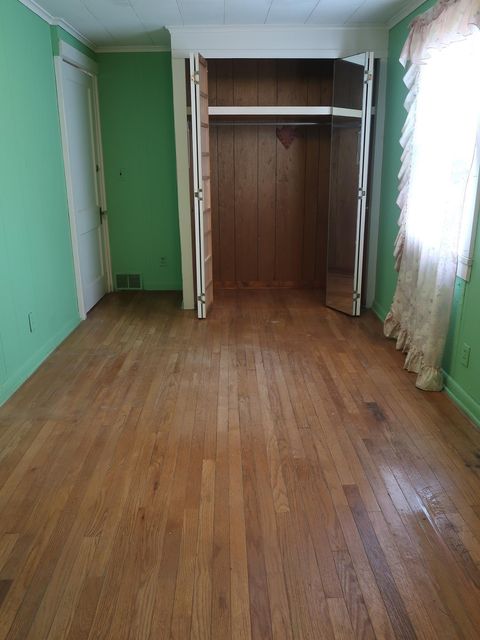 Tiny photo for 115 W Jackson Street, Fostoria, OH 44830 (MLS # 226014254)