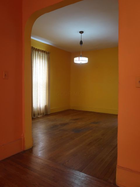 Tiny photo for 115 W Jackson Street, Fostoria, OH 44830 (MLS # 226014254)