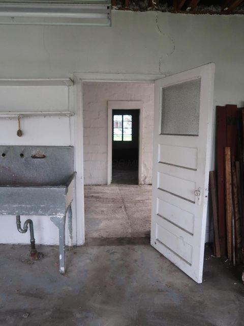 Tiny photo for 115 W Jackson Street, Fostoria, OH 44830 (MLS # 226014254)