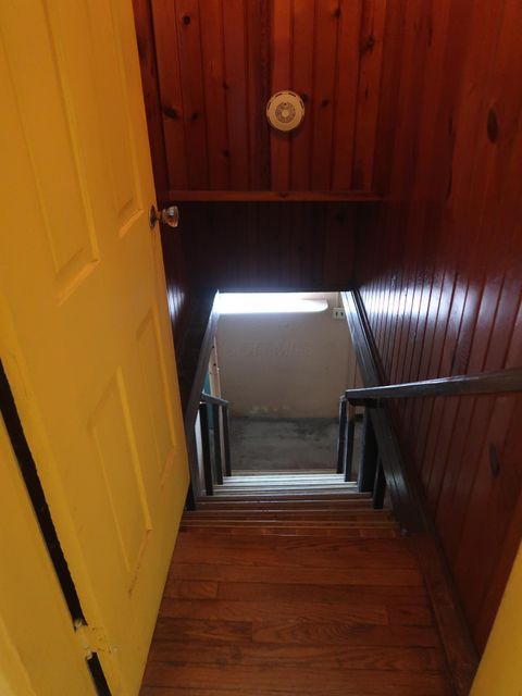 Tiny photo for 115 W Jackson Street, Fostoria, OH 44830 (MLS # 226014254)