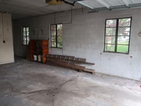 Tiny photo for 115 W Jackson Street, Fostoria, OH 44830 (MLS # 226014254)
