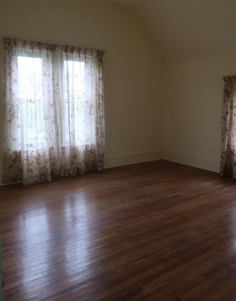 Tiny photo for 115 W Jackson Street, Fostoria, OH 44830 (MLS # 226014254)