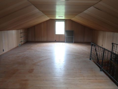 Tiny photo for 115 W Jackson Street, Fostoria, OH 44830 (MLS # 226014254)